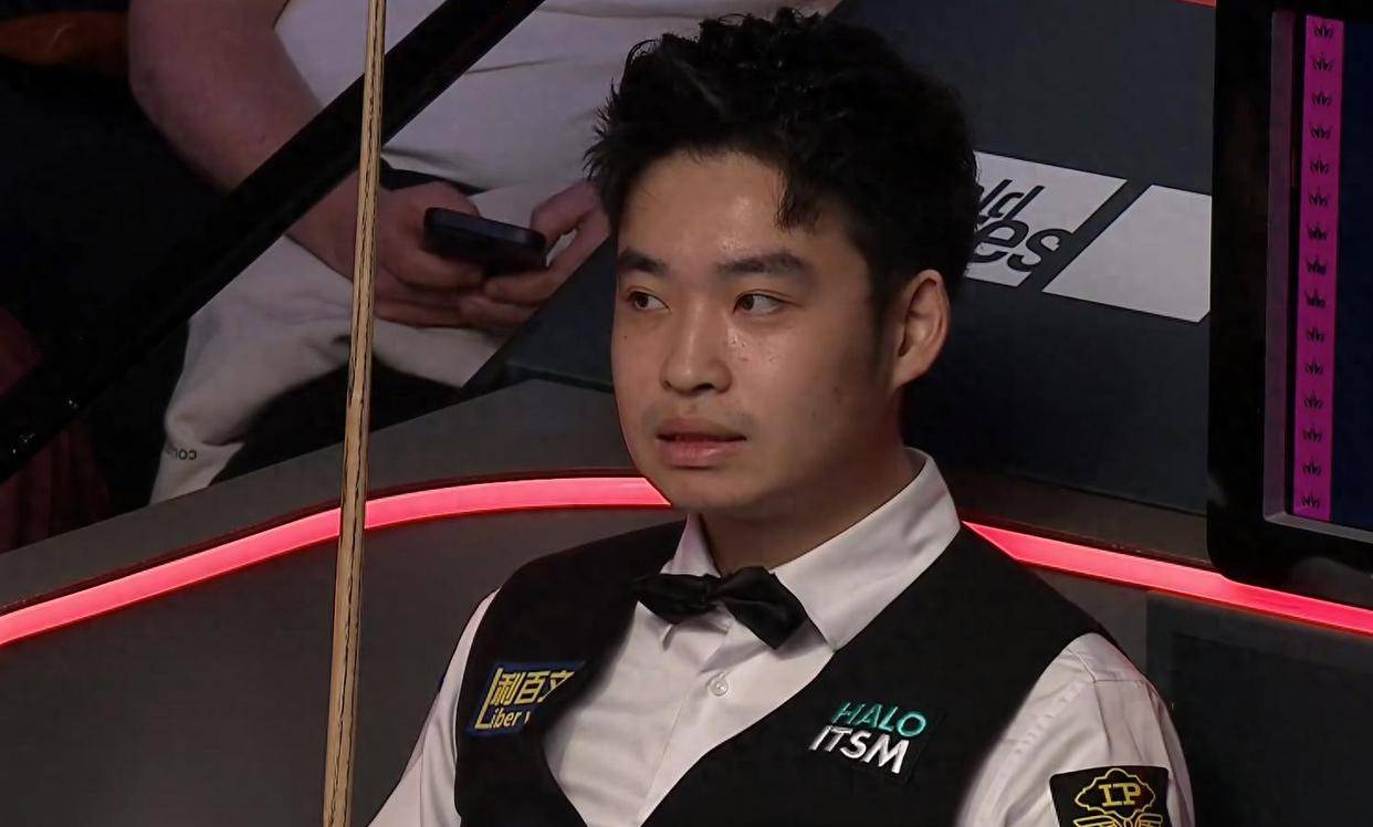 性能优先 性能优先