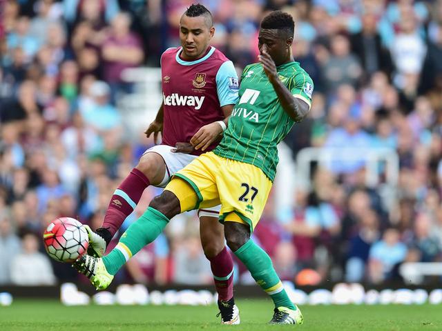 你持硬16 你持硬16