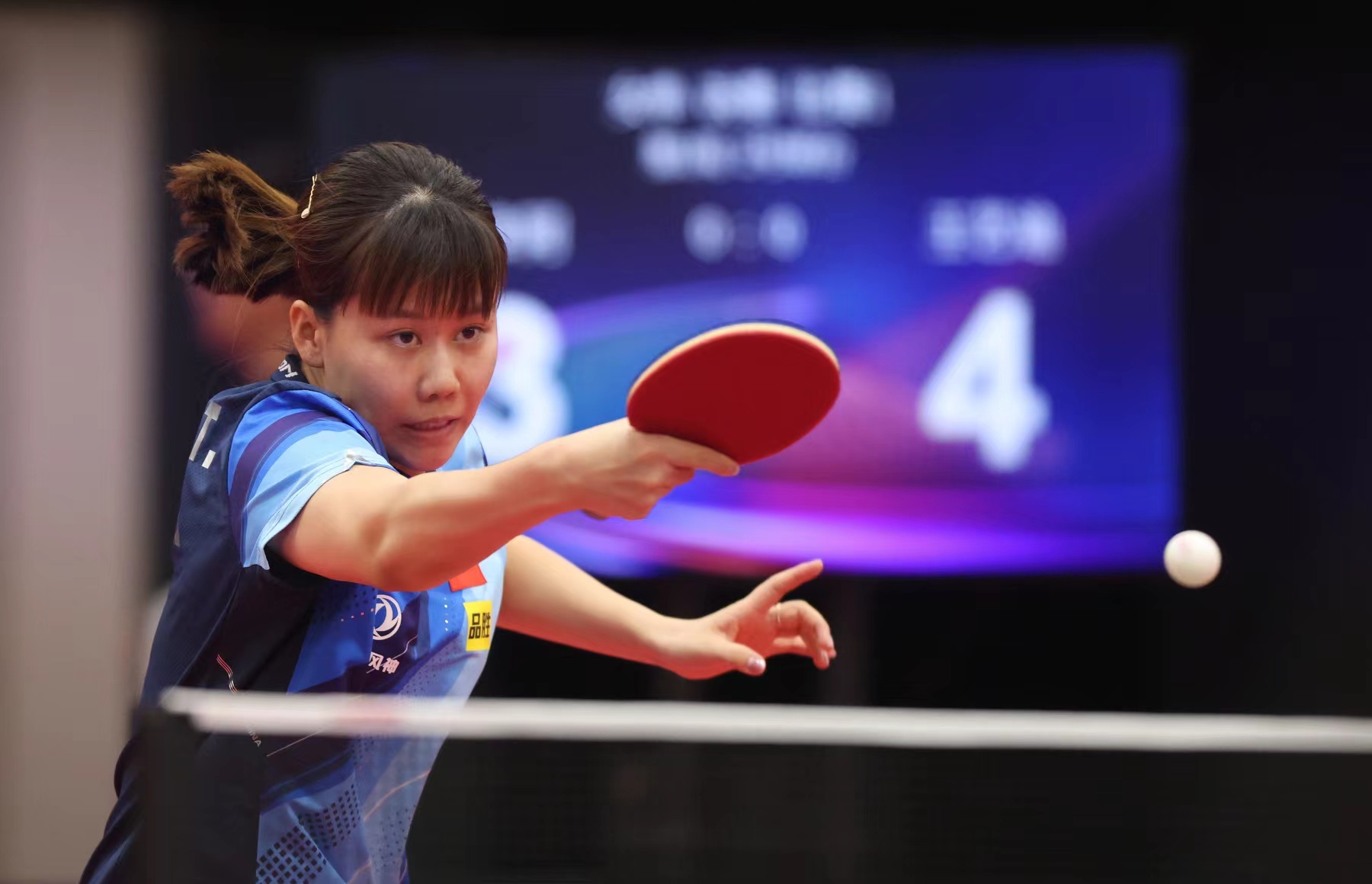 规则引擎 规则引擎