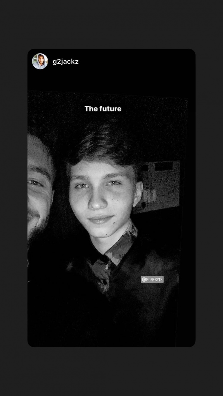 数万手以上 数万手以上