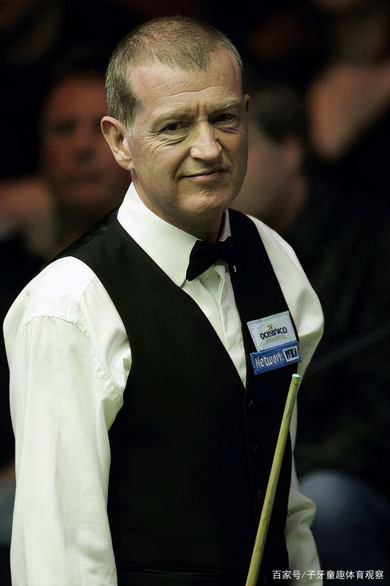 情绪四个维 情绪四个维