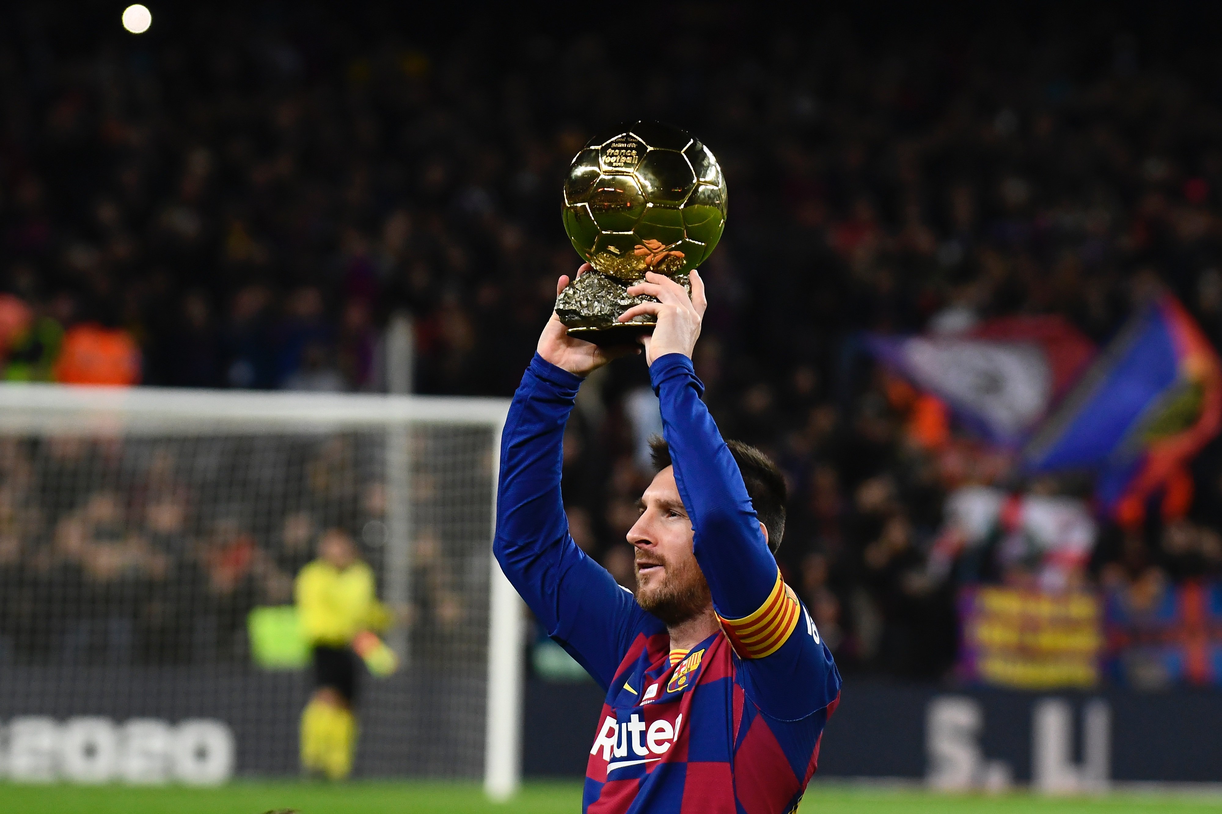 事件池与敌 事件池与敌