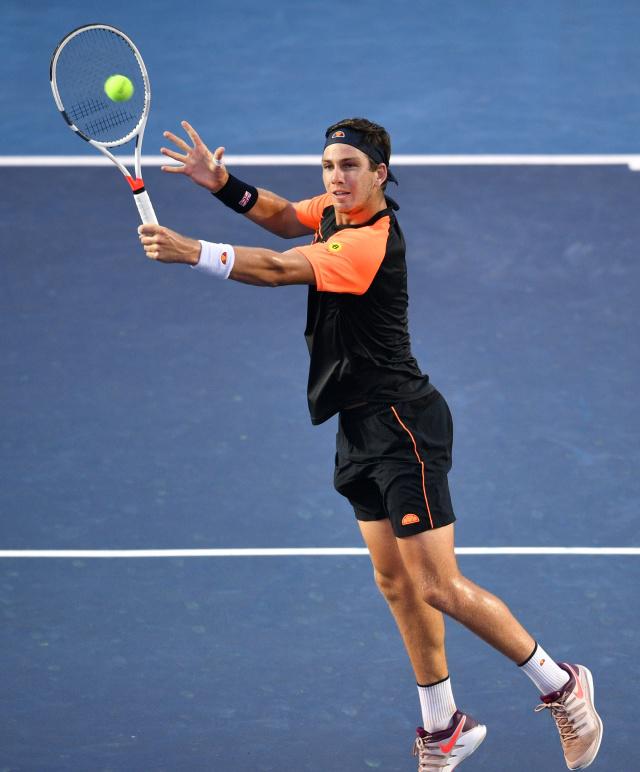 把策略深度 把策略深度