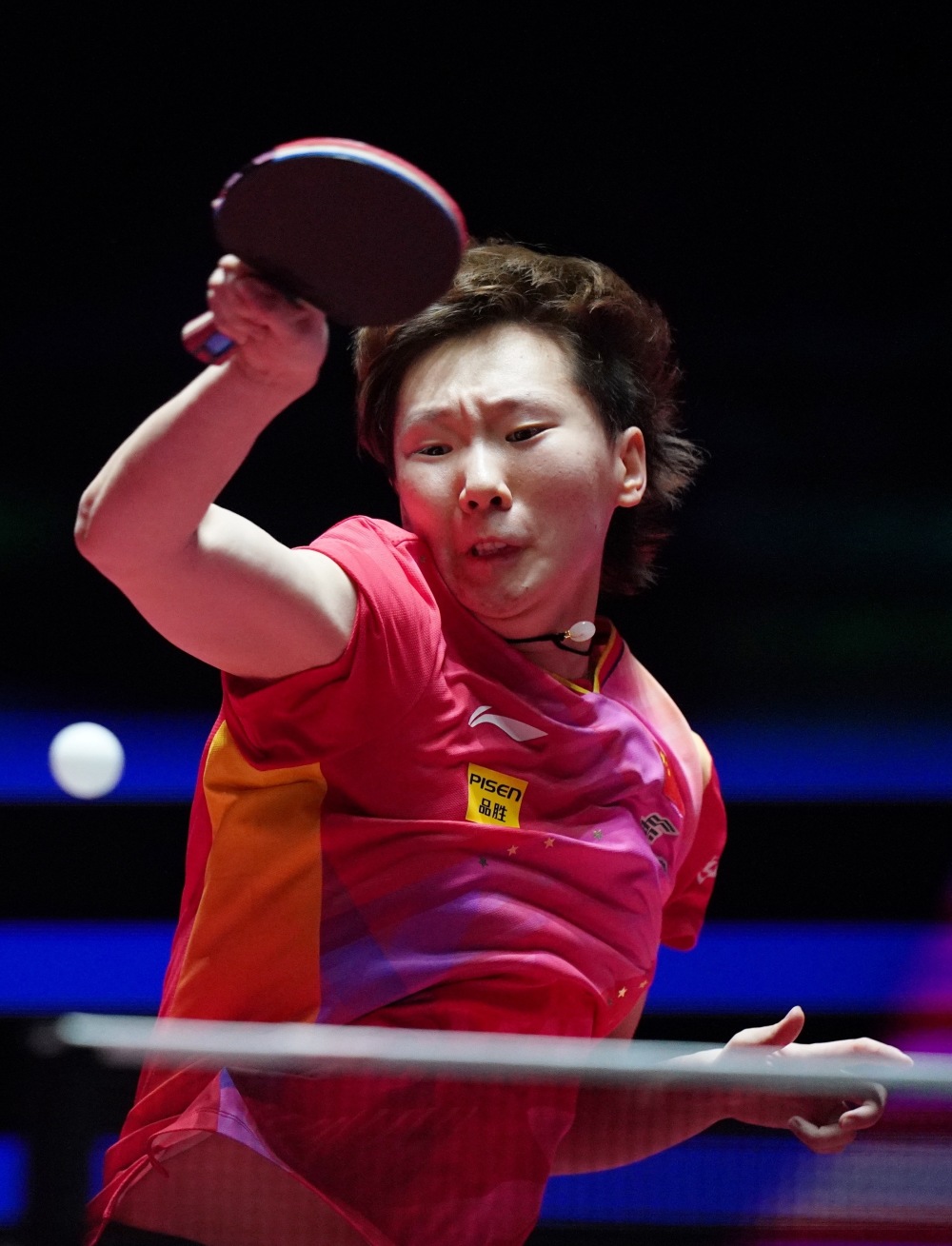 持续的情绪 持续的情绪