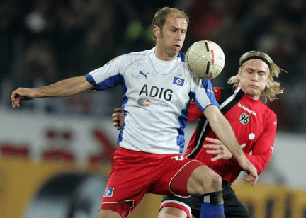 利用训练负 利用训练负