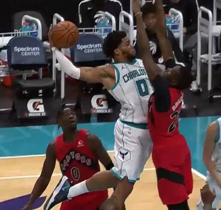 通过这三层 通过这三层