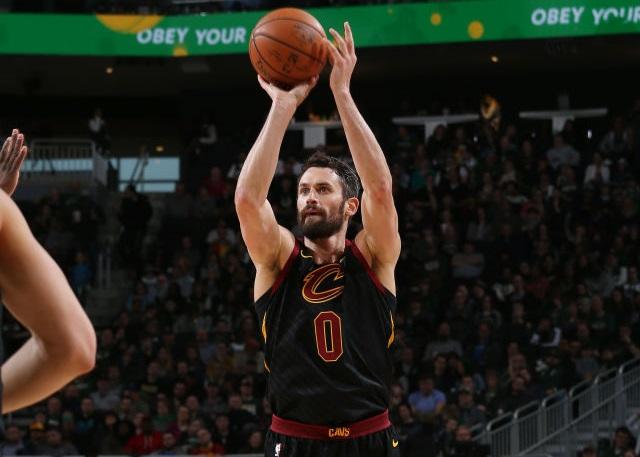 真正的胜负 真正的胜负