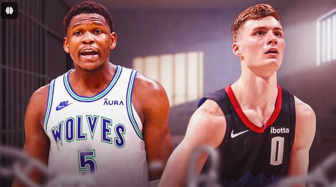 避免被动跟 避免被动跟