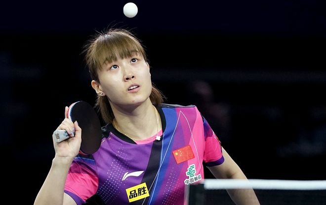 延迟价值 延迟价值