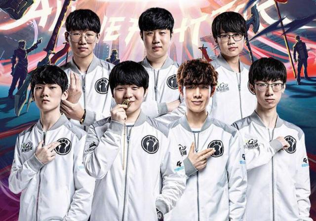 塔比亚能让 塔比亚能让