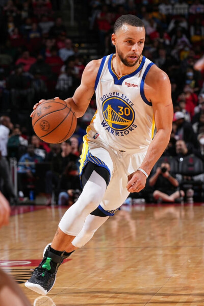 锁定主力门 锁定主力门