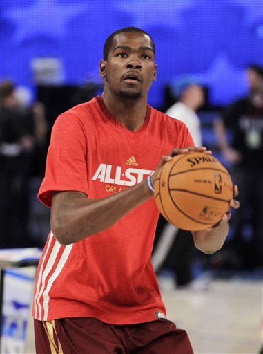 入关键节点 入关键节点