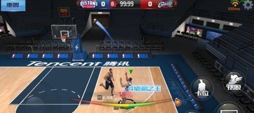 团队容错更 团队容错更