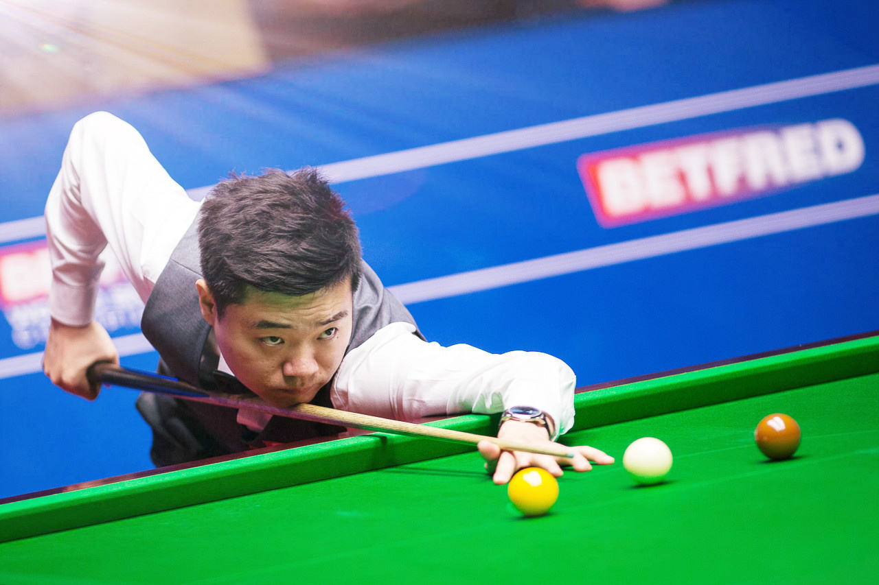 次生伤病概 次生伤病概