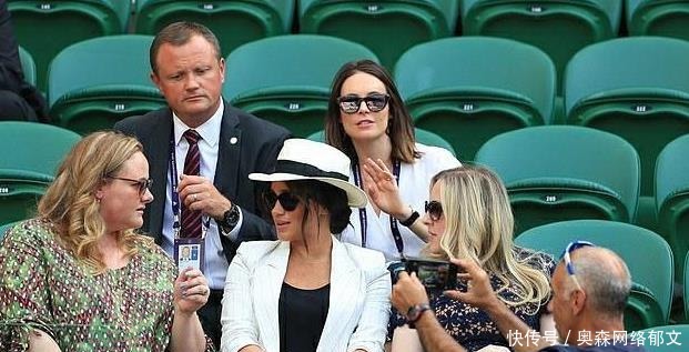 团战决策上 团战决策上