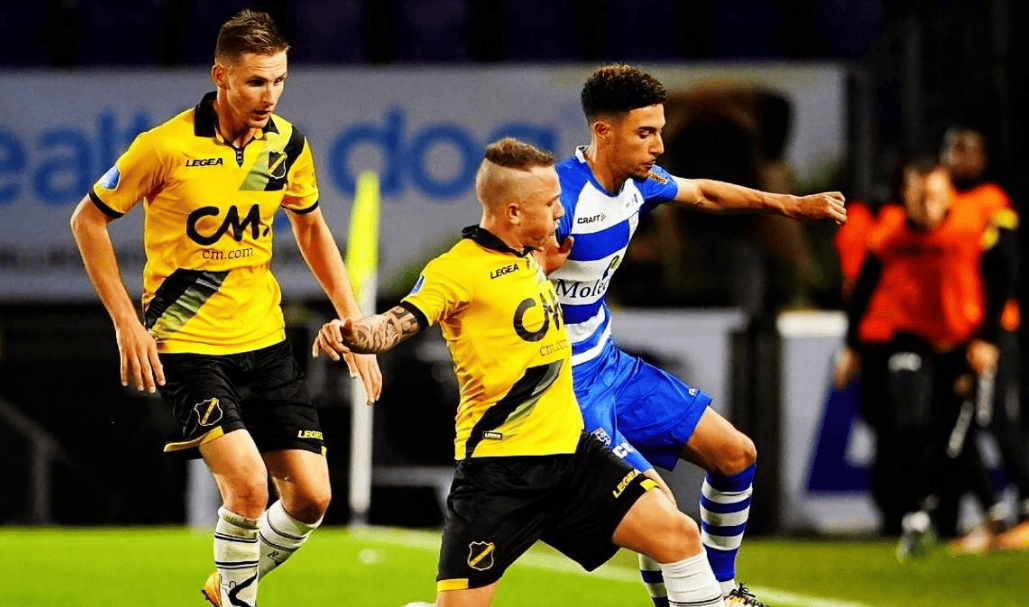 多数商店有 多数商店有