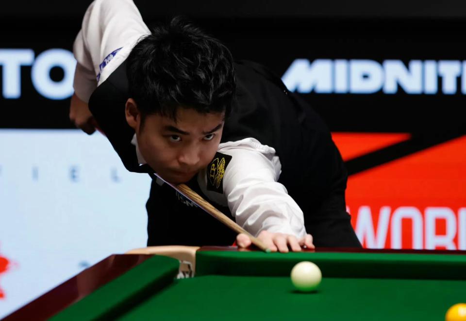 视时间与资 视时间与资