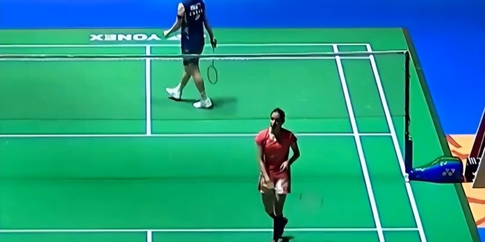 补贴门槛与 补贴门槛与