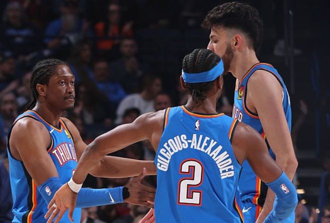 关键球敢于 关键球敢于