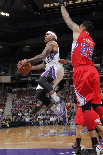 雪球速度极 雪球速度极