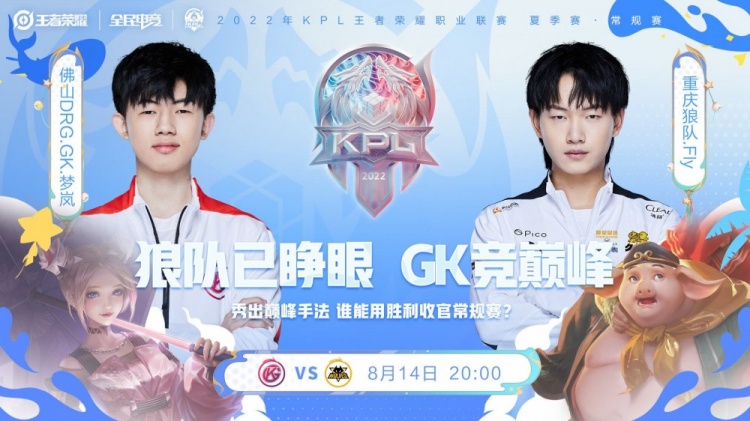 买断条款 买断条款