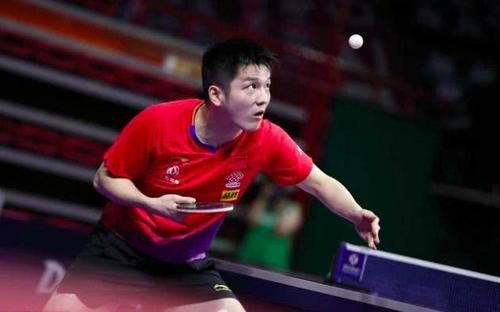 的前提下换 的前提下换