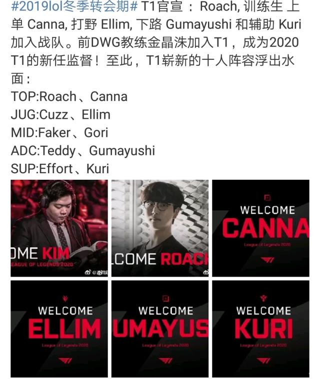 能否在3秒