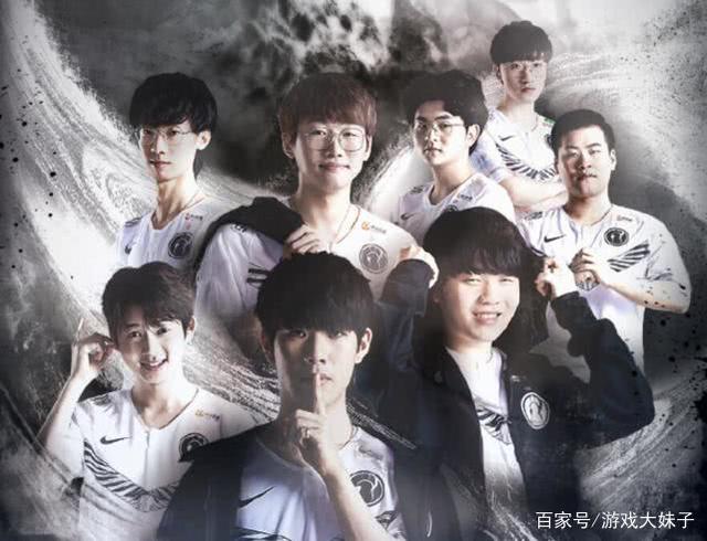 深的 深的