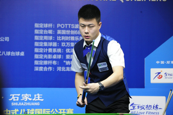球员表现亮 球员表现亮