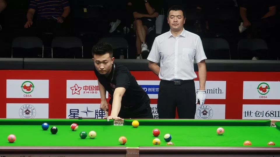 这不仅是一 这不仅是一