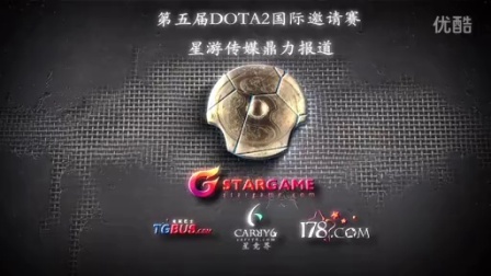 德国队的首 德国队的首